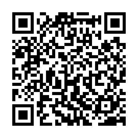 QR code for PBO725