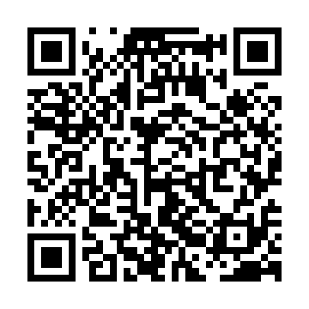 QR code for PBO811