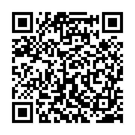 QR code for PBO853