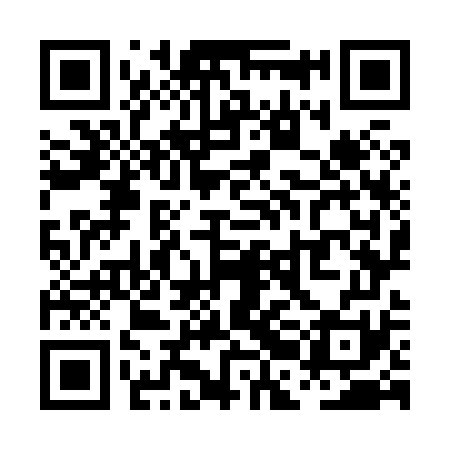 QR code for PBO871