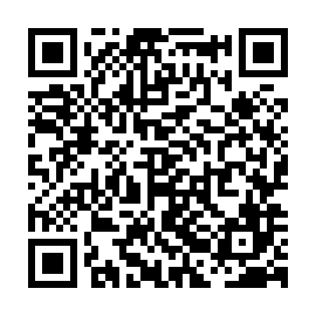 QR code for PBO886