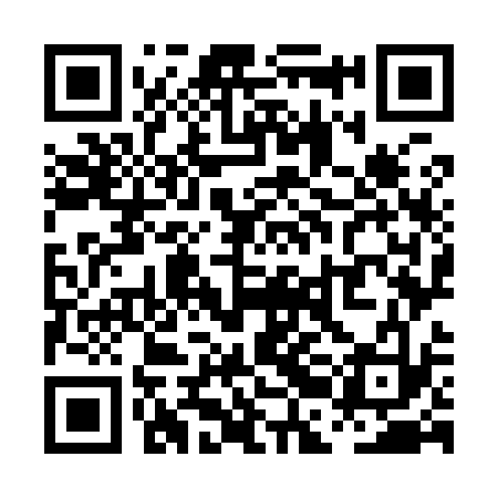 QR code for PBO933