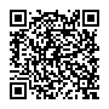 QR code for PBO986