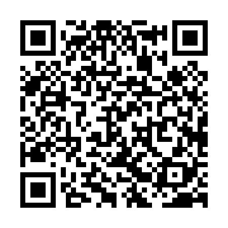 QR code for PBP028