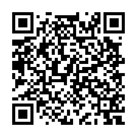 QR code for PBP051