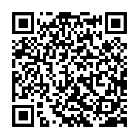 QR code for PBP068