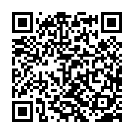 QR code for PBP069