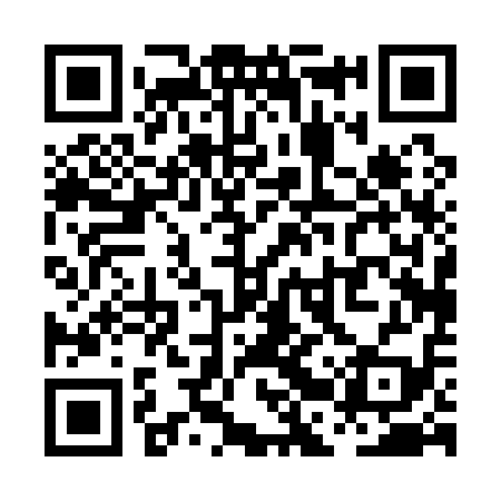 QR code for PBP119
