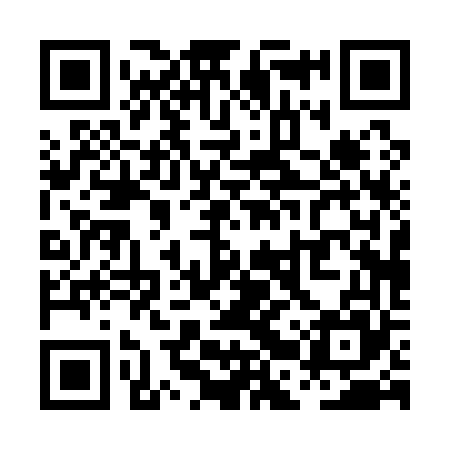 QR code for PBP165