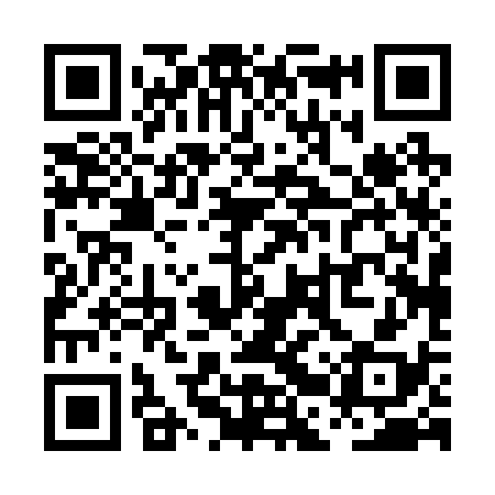 QR code for PBP238