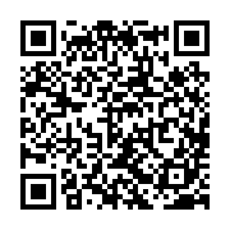 QR code for PBP280