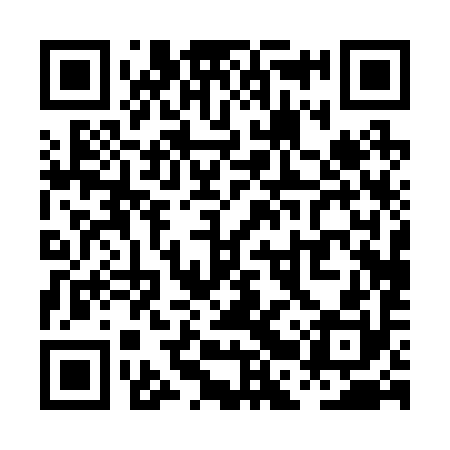 QR code for PBP290