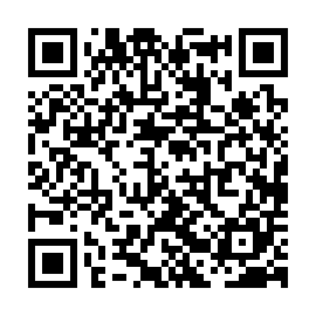 QR code for PBP305