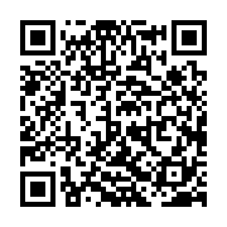 QR code for PBP330