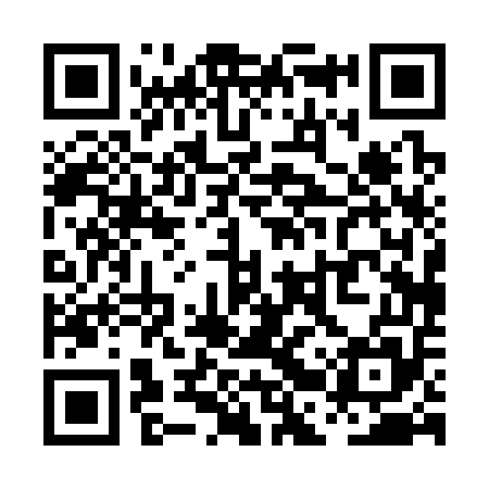 QR code for PBP355