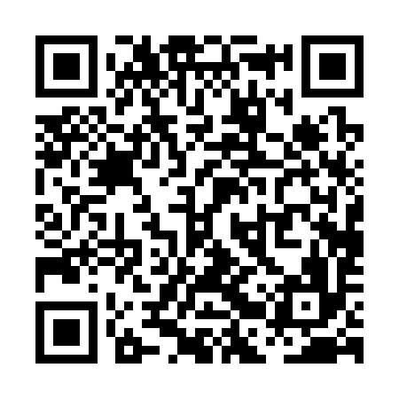 QR code for PBP396
