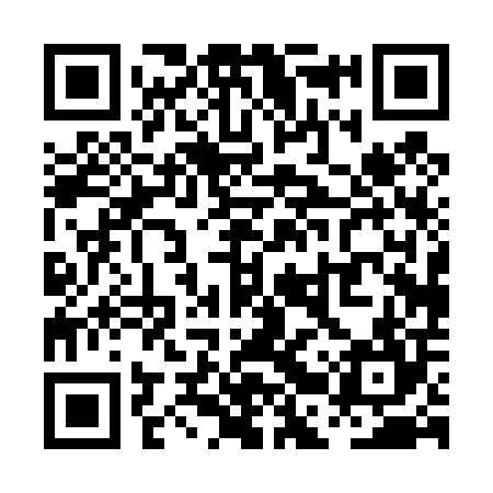 QR code for PBP404
