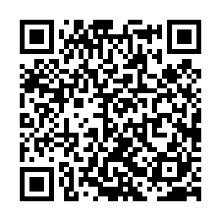 QR code for PBP420
