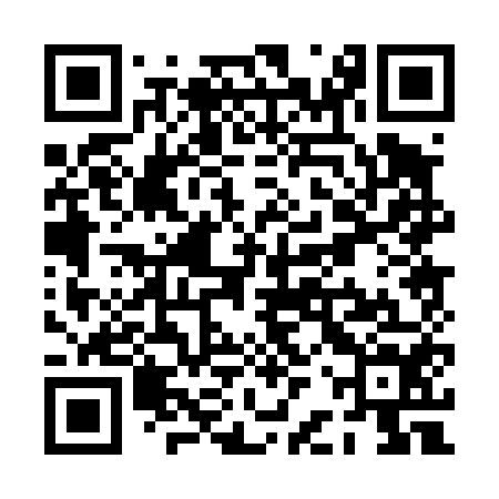 QR code for PBP454