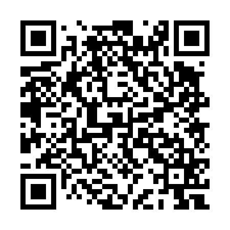 QR code for PBP465