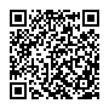QR code for PBP466