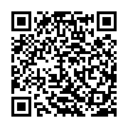 QR code for PBP519
