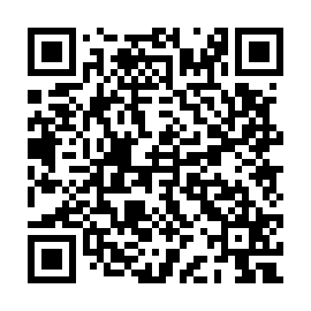 QR code for PBP525