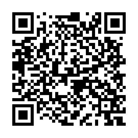 QR code for PBP563