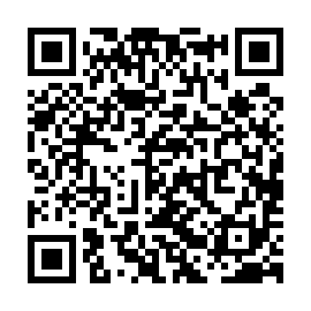 QR code for PBP591