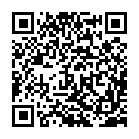 QR code for PBP596