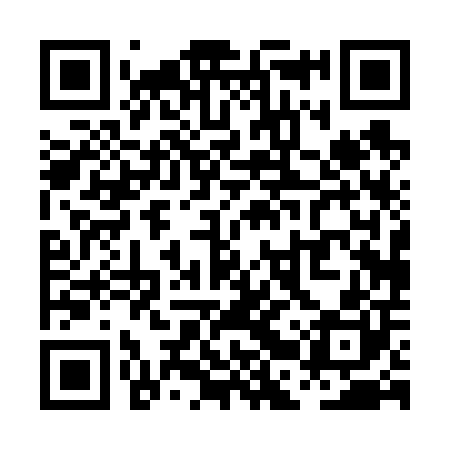 QR code for PBP600