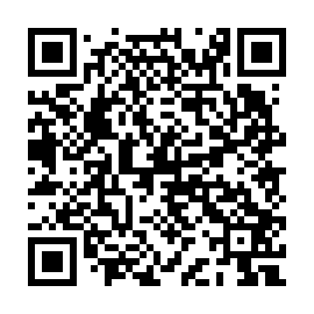QR code for PBP603