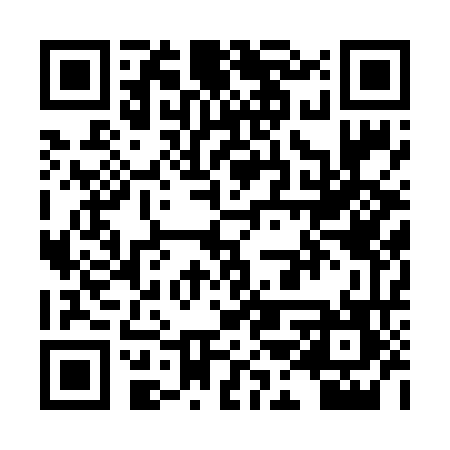 QR code for PBP667