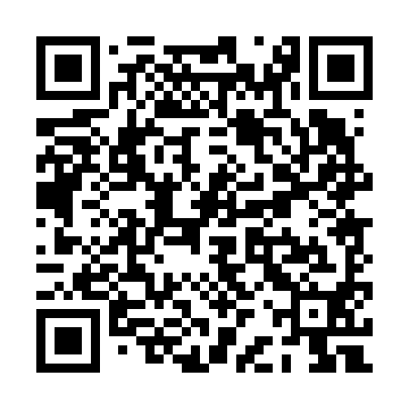 QR code for PBP690