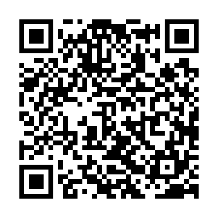 QR code for PBP774