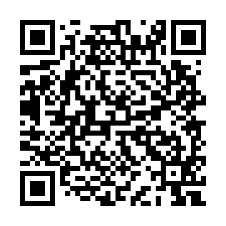 QR code for PBP795