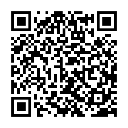QR code for PBP870