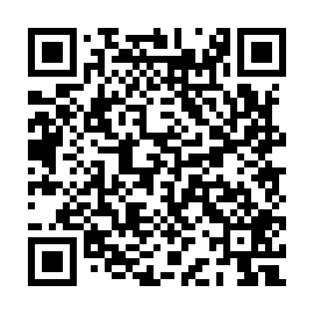 QR code for PBP909