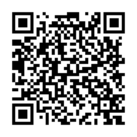 QR code for PBP937