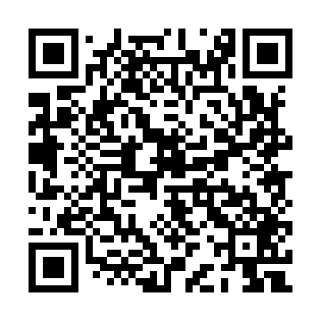 QR code for PBP949