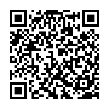 QR code for PBQ015