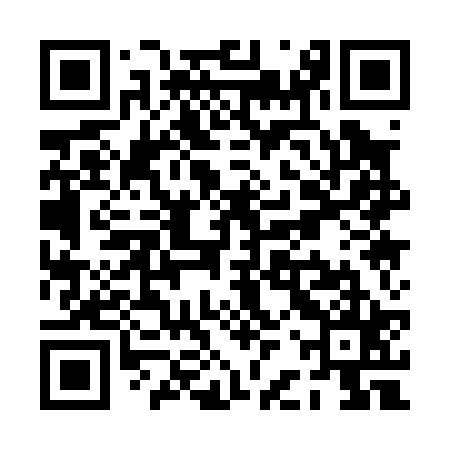 QR code for PBQ025