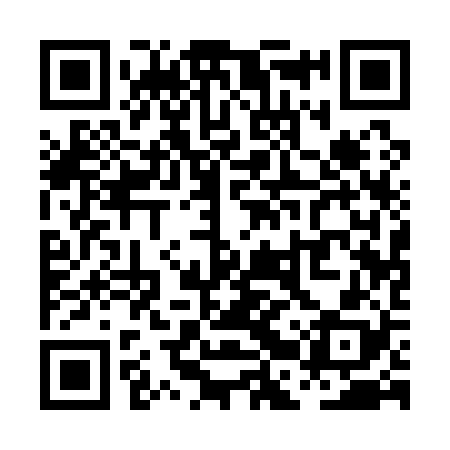 QR code for PBQ128