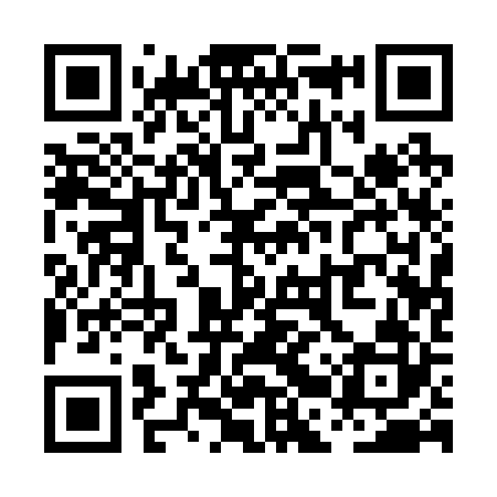 QR code for PBQ222