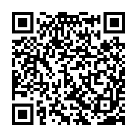 QR code for PBQ293