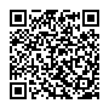 QR code for PBQ298
