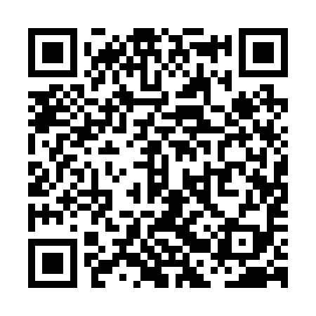 QR code for PBQ299