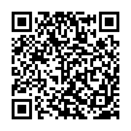 QR code for PBQ392