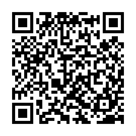 QR code for PBQ404