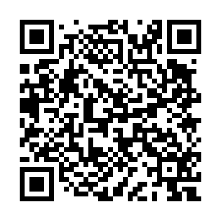 QR code for PBQ416